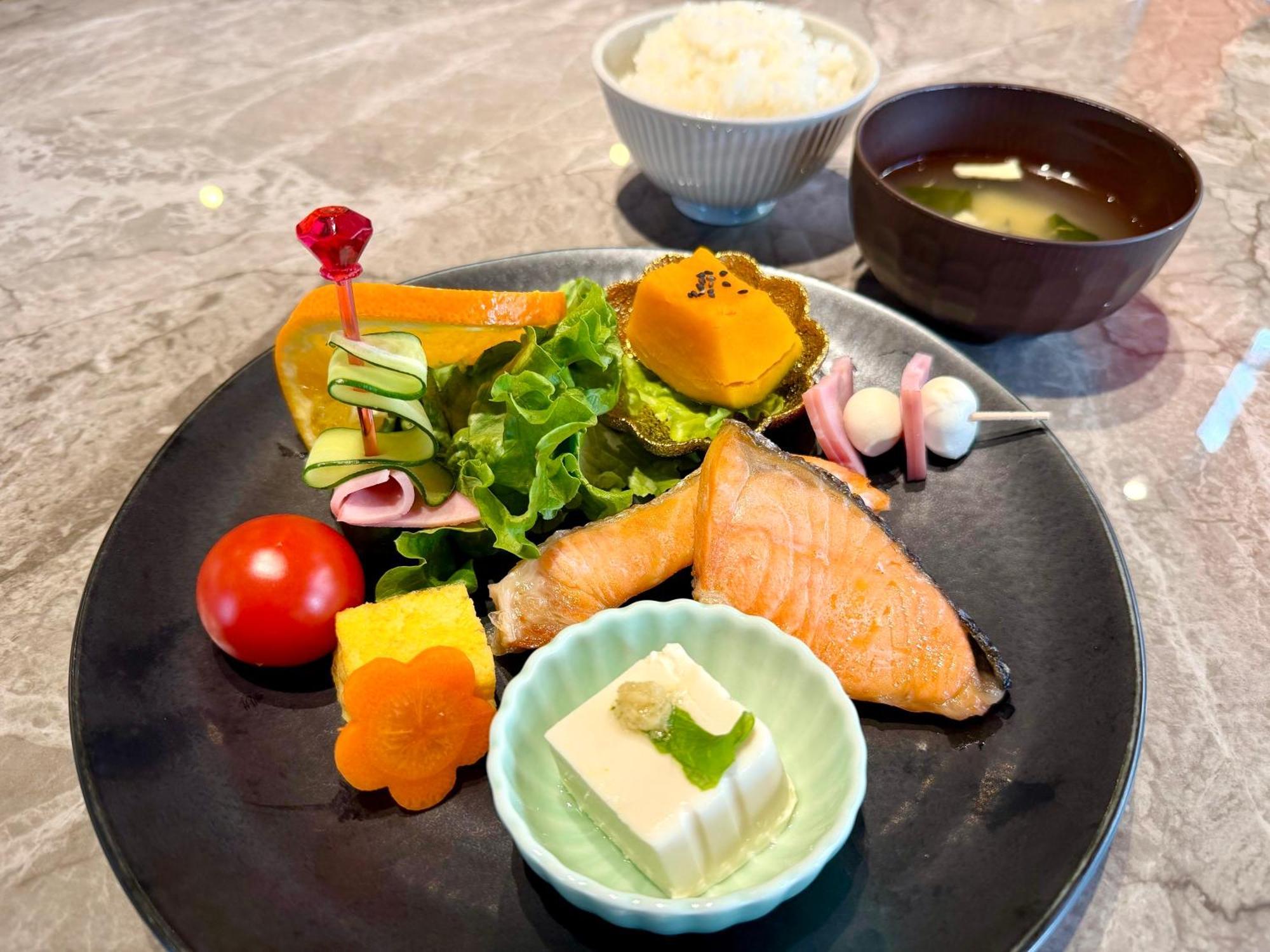 Apa Hotel Asakusa Kaminarimon Minami — Fotos 2
